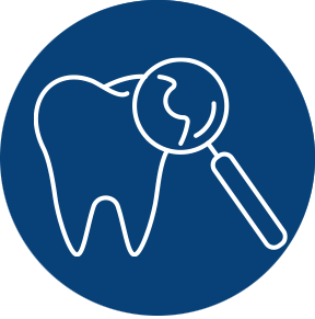 icon-einer-zahnfuellung-in-zahnarztpraxis-weichert-kempkes