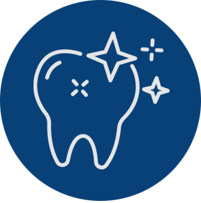 icon-von-zahnprohylaxe-in-zahnarztpraxis-weichert-kempkes