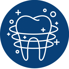 icon-einer-zahnreinigung-in-zahnarztpraxis-weichert-kempkes